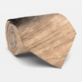 タキシードのキッテンティンセルとライツパインタリーネックタイ ネクタイ (ロール)