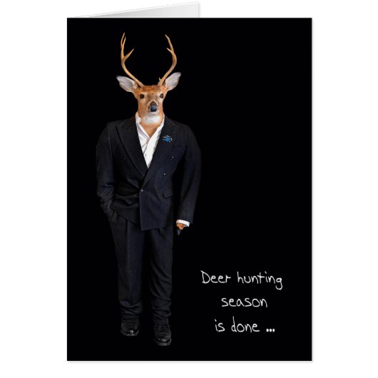 タキシードのバック (正面)