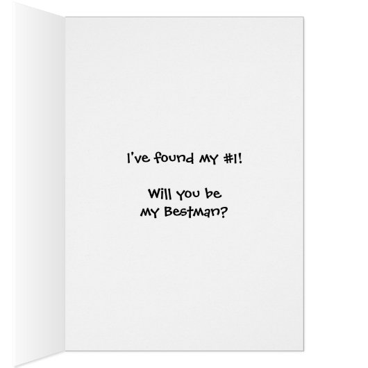 タキシードのバック (内側 (右))