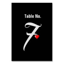 タキシードスーツ&ブライド結婚シルエット