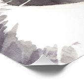 タキシード猫 ポスター (コーナー)