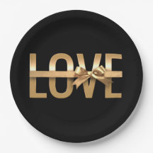 タキシード黒 – 