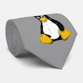 タキシード ネクタイ (ロール)