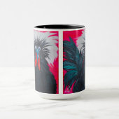 タキナマグ マグカップ (中央)