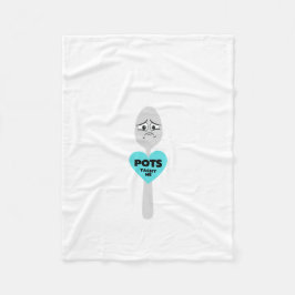 タキミーフリースブランケット フリースブランケット