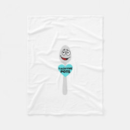 タキミーフリースブランケット フリースブランケット