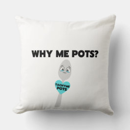 タキメスプーンはっきりしたプリント装飾用クッション クッション