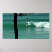 タキンオフ ポスター (正面)