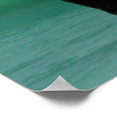 タキンオフ ポスター (角)