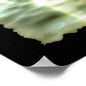 タギアナファンタジーポスター ポスター (角)