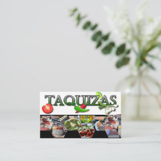 タクイズ通話カード コーリングカード