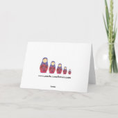 タクシーで〜のタクシーを借りる カード (裏面)