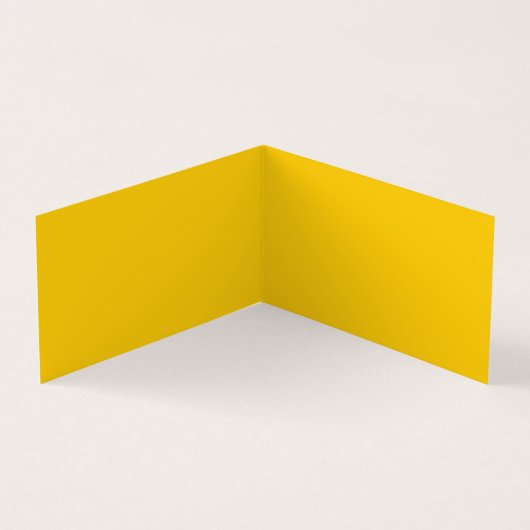 タクシー運転手 名刺 (内部)