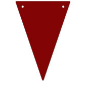 タク不気味ル式ハロウィーン バンティングフラッグ (第2の旗)