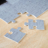 タグボート ジグソーパズル (側面)