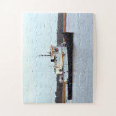 タグボート ジグソーパズル (縦)