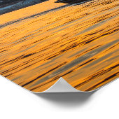 タグボート ポスター (角)