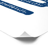 タグボー保トオンTuging ポスター (コーナー)