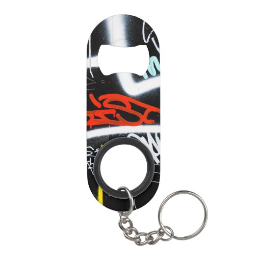 タグ キーホルダー栓抜き (裏面)