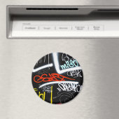 タグ マグネット (インサイチュ (食洗機))