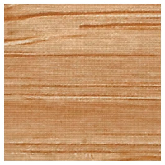 タケの東洋のドラゴン ファブリック (見本)