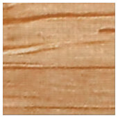 タケの東洋のドラゴン ファブリック (クローズアップ)