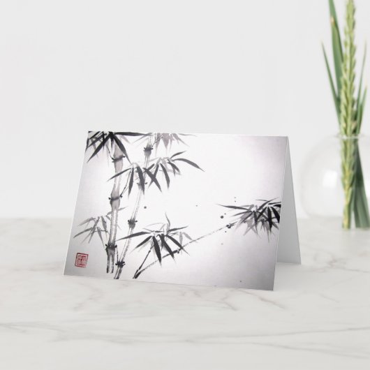 タケカード シーズンカード (正面)