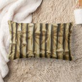 タケデザイン ランバークッション (ブランケット)