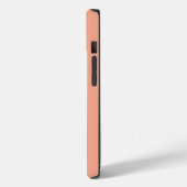 タケノコゾーンにトリップ中 – かわいいパンダ iPhone カ Case-Mate iPhoneケース (裏面 / 左)