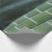 タケノコ ラッピングペーパー (角)