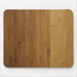 タケプリント マウスパッド