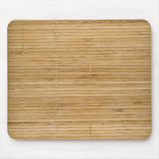 タケマウスパッド マウスパッド (正面)