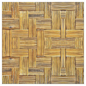 タケマット1 ファブリック (見本)