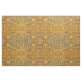 タケマット1 ファブリック (ファットクウォーター)