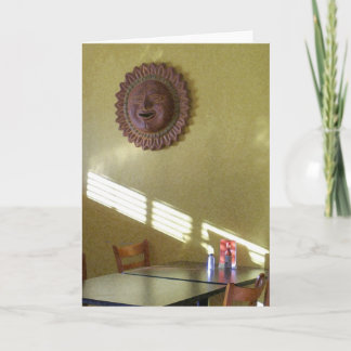 タケリアマリアズ カード