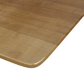 タケ一見 カッティングボード (角)