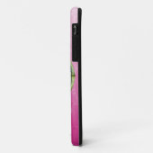 タケ円のサーファー Case-Mate iPhoneケース (裏面/左)