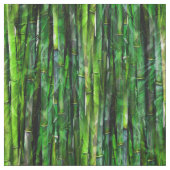 タケ9A1カスタムの生地 ファブリック (見本)