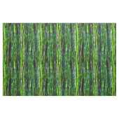 タケ9A1カスタムの生地 ファブリック (ファットクウォーター)