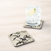 タケ コースター (右側)