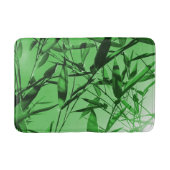 タケ バスマット (正面)