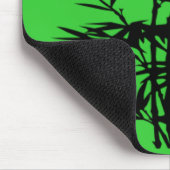 タケ マウスパッド (コーナー)