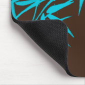 タケ-マウスパッド マウスパッド (コーナー)