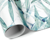 タケ ラッピングペーパー (ロールコーナー)