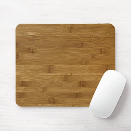 タケmousepad マウスパッド (マウス)