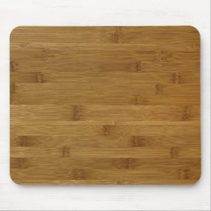 タケmousepad マウスパッド