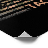 タコおもしろいー3へ行こう ポスター (角)