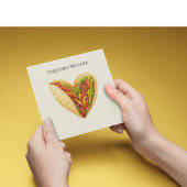 タコが大好き、タコ愛 シーズンカード