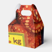 タコたこたこ築地市場 フェイバーボックス (正面サイド)