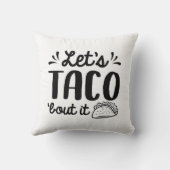 タコで取り組もう クッション (裏面)